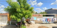 Lote 1, Quadra 22, Jardim Sorrilândia