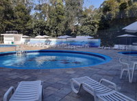 Apartamento duplex 90m² com 1 vaga, Butantã