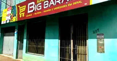 Parte térrea de imóvel com terreno em Pinheiro Machado/RS