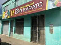 Parte térrea de imóvel com terreno em Pinheiro Machado/RS
