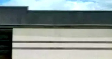 Casa em Leilão em Confresa/MT - Loteamento Imperial Eco Park