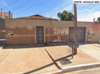 Terreno em Palmas/TO - 411,17 m²