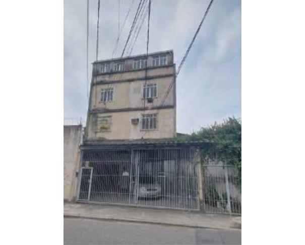 Loja Comercial em Ramos, Rio de Janeiro - RJ