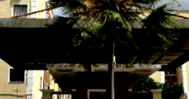 Apartamento com 47m² em Fortaleza/CE - Messejana