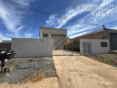 Apartamento 2 quartos, 1 vaga e 51,61 m²