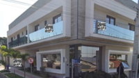 Apartamento 1 vaga, 116m², Jardim Birigui
