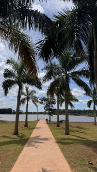 Terrenos em condomínio de alto padrão