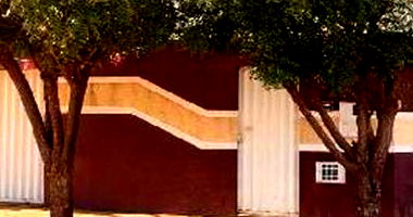 Casa em Pirapora com 2 quartos