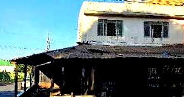 Casa em Ceilândia Norte com 3 Quartos e Loja