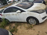 HYUNDAI/HB20S 1.6 COMF 2016, Branco