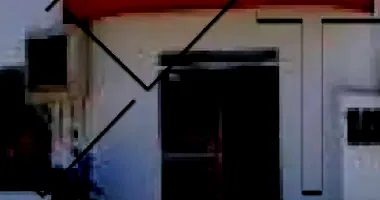 Comercial com 332m² de Área Privativa em Juruena/MT