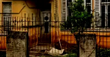 Casa com 0 quartos e 0 banheiros em São Leopoldo/RS