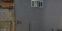 Casa aconchegante com 4 quartos e 3 banheiros, 355.56 m² construída