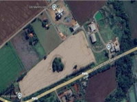 Área Rural com 3,23ha em Cândido Mota/SP