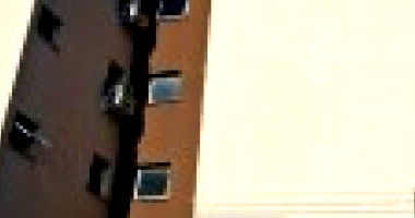 Apartamento em Canoas/RS com 47,28m² privativos