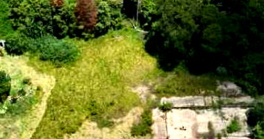 Terreno amplo de 20.117m² em Itatiba, ideal para investimento