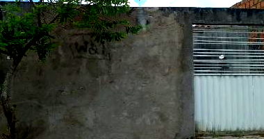 Casa com 2 Quartos e 1 Vaga em São Gonçalo dos Campos