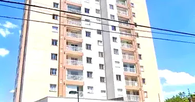 Apartamento com 1 Quarto e 1 Banheiro em Leilão