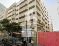 Apartamento com 2 quartos em São Paulo