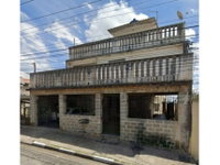 Casa em Leilão com 4 Unidades - Jardim Vila Galvão, Guarulhos