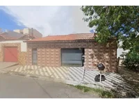 Casa em Leilão com 40m² Construída em Guaratinguetá/SP