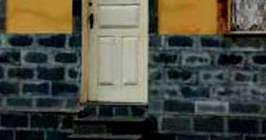 Casa Ocupada com 3 Quartos em Juiz de Fora/MG