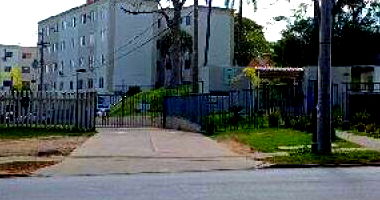 Apartamento com 2 quartos, 1 banheiro, 92.51m²