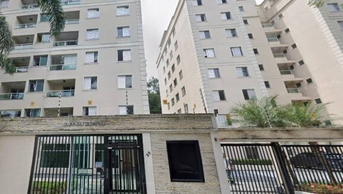 Apartamento 127m² com 2 vagas no Paraíso do Morumbi