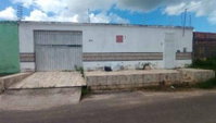 Casa com 239 m² em Santa Filomena, Santa Inês - MA