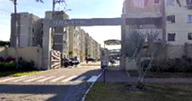 Apartamento com 45m² em Rio de Janeiro - RJ