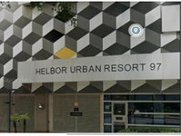 Apartamento com 53,72m², 1 quarto, em condomínio