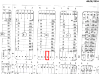 Terreno com 300m² em Luziânia/GO