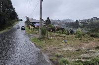 Terreno Ideal em Santa Cecília com 8.636 m²