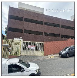 Apartamento com 2 vagas, 62,26 m²