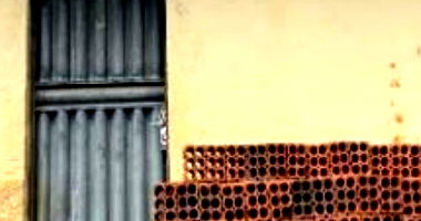 Casa com 58,90 m² - Centro em Fortuna MA