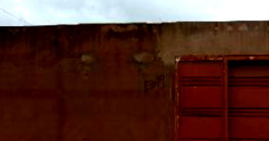 Casa em Barretos com 2 Quartos e 3 Banheiros