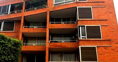 Apartamento com 70m² e vaga de garagem no Condomínio El Porteño