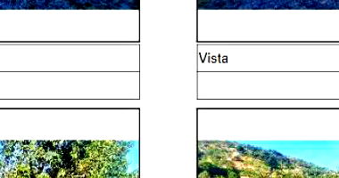 Terreno 360m² em Ribeirão das Neves