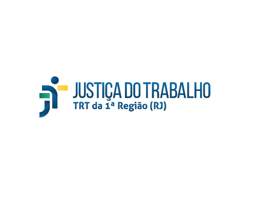 Prédio residencial Baldeador com 2 lotes anexados - Niterói/RJ