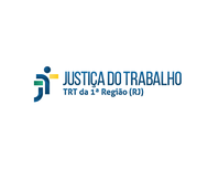 Prédio residencial Baldeador com 2 lotes anexados - Niterói/RJ