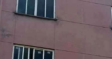 Apartamento com 1 vaga e 56m² privativos, imóvel ocupado