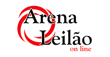 Casa com Faixa de Terreno em Batatais - 7 Cômodos