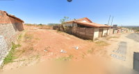 Terreno de 200m² em Caetanópolis/MG