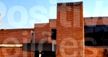 Alto Padrão com 2.100m² de Terreno em Pacaembu/SP