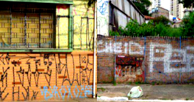 2 Casas no Ipiranga, 140m² e 238m²