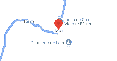Sítio com 51,42 hectares, terras de cultura e pastagem