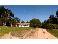Área Rural com 426,53ha e 254,10m² construída em Itararé/SP