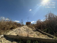 Terreno com 240m² em Caldas Novas/GO
