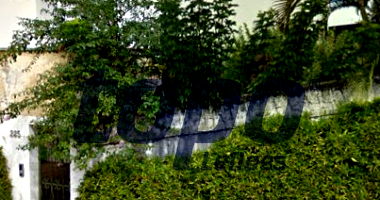 Casa com 479.32m² de área construída em Espírito Santo do Pinhal/SP