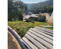 Terreno em condomínio, 259,11m²